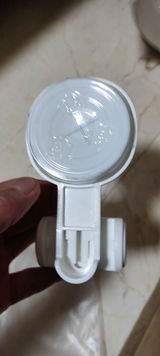 3*****r review photo
