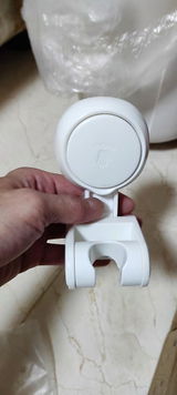 3*****r review photo