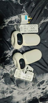 yusliza_2604 review photo