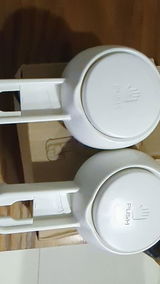 fongkh03 review photo