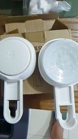 fongkh03 review photo