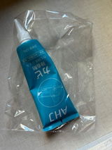 chanmiriam review photo