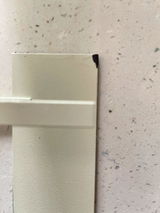 f*****o review photo