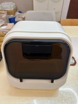 vanj917 review photo