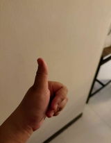 m*****s review photo