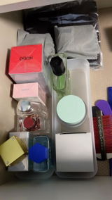 g*****3 review photo