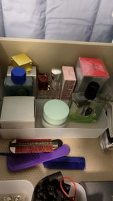 g*****3 review photo
