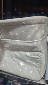 s*****g review photo