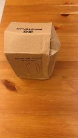 r*****e review photo