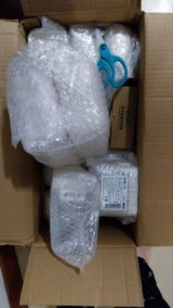 kokomi142 review photo