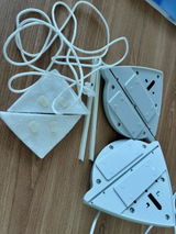 wailoong.ng review photo