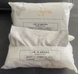 amileo68 review photo
