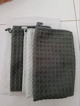c*****0 review photo