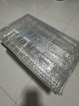 R***. review photo