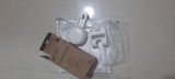 AG A. review photo
