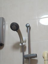 S***. review photo