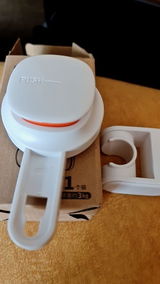 t*****g review photo