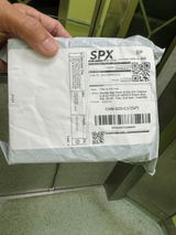 p*****5 review photo