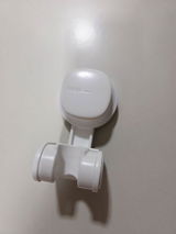 o*****8 review photo