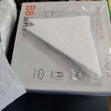 n*****x review photo