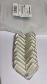 c*****w review photo