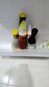 o*****n review photo