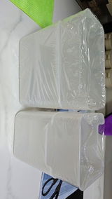 n*****5 review photo
