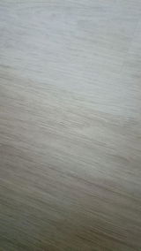 j*****1 review photo