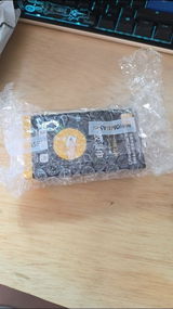 h*****y review photo