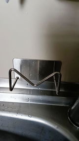k*****7 review photo