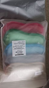 h*****h review photo