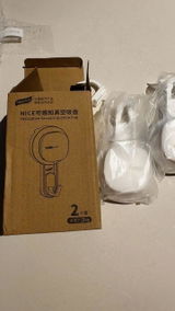 f*****g review photo
