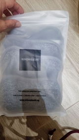 j*****h review photo