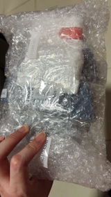 j*****6 review photo
