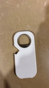 t*****t review photo