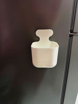 n*****d review photo