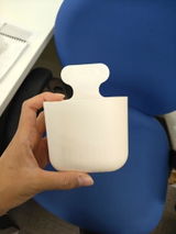 f*****e review photo