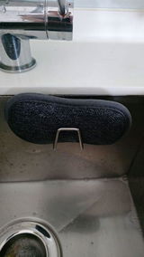 s*****y review photo