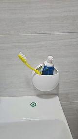 g*****9 review photo