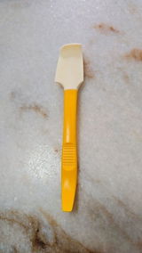 j*****8 review photo
