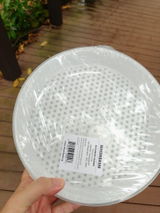 c*****7 review photo