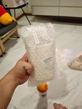 a*****g review photo