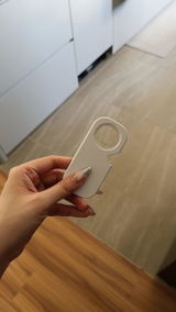 a*****t review photo