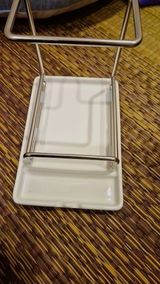 4*****e review photo