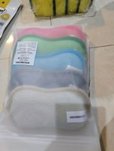 s*****9 review photo