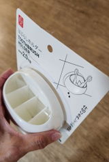 z*****l review photo