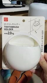 t*****j review photo