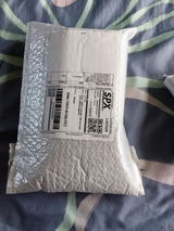 w*****a review photo