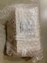 f*****6 review photo