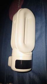 e*****j review photo